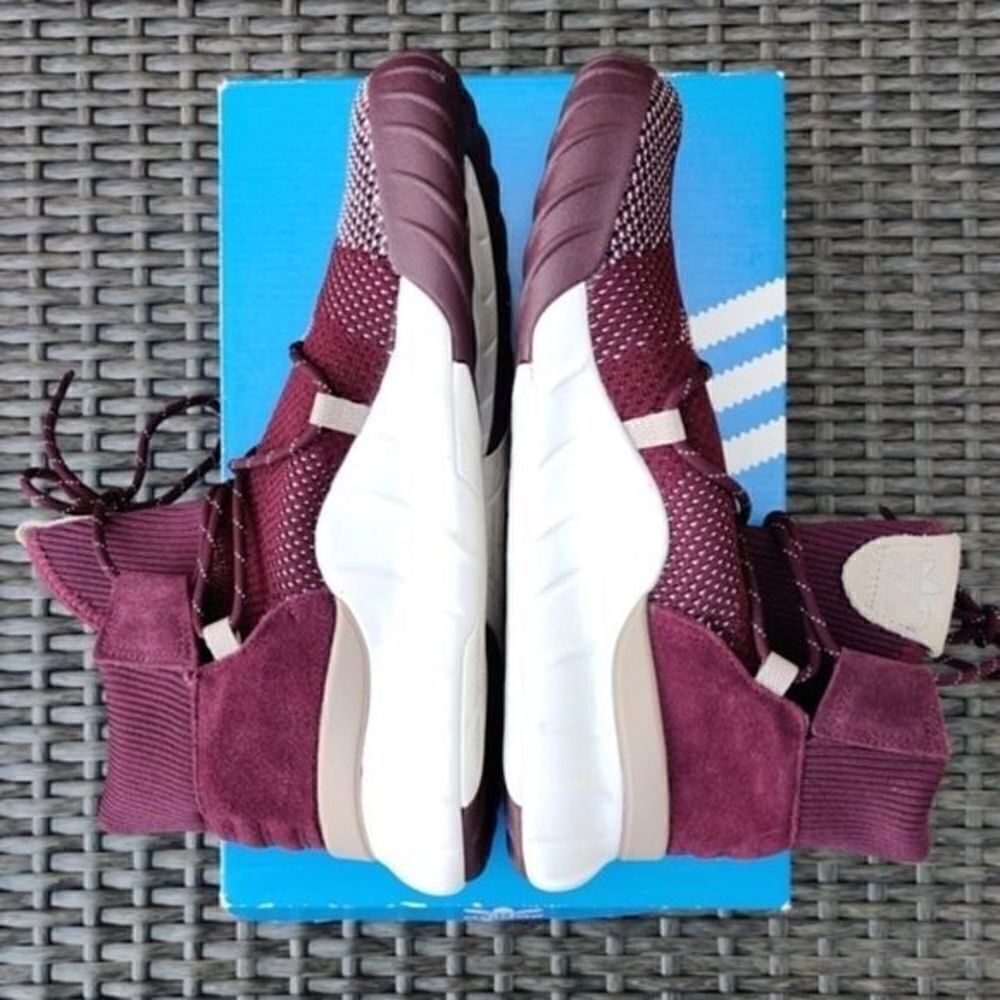 Adidas Tubular 2.0 - Picture 7 of 9